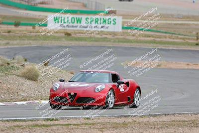 media/Feb-18-2023-Alfa Club (Sat) [[3177814e76]]/Intermediate and Novice/Session 4 (Turn 4A)/